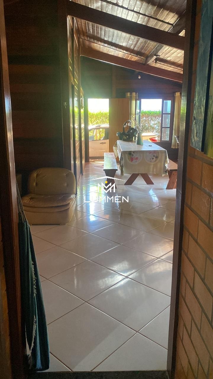 Chácara, 3 quartos - Foto 12