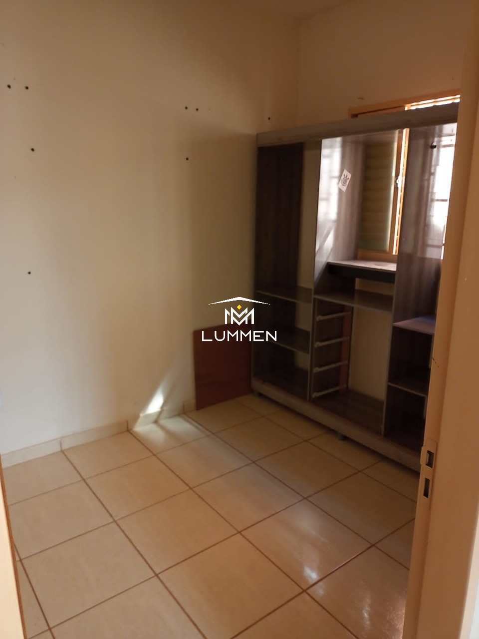 Casa, 2 quartos, 40 m² - Foto 11