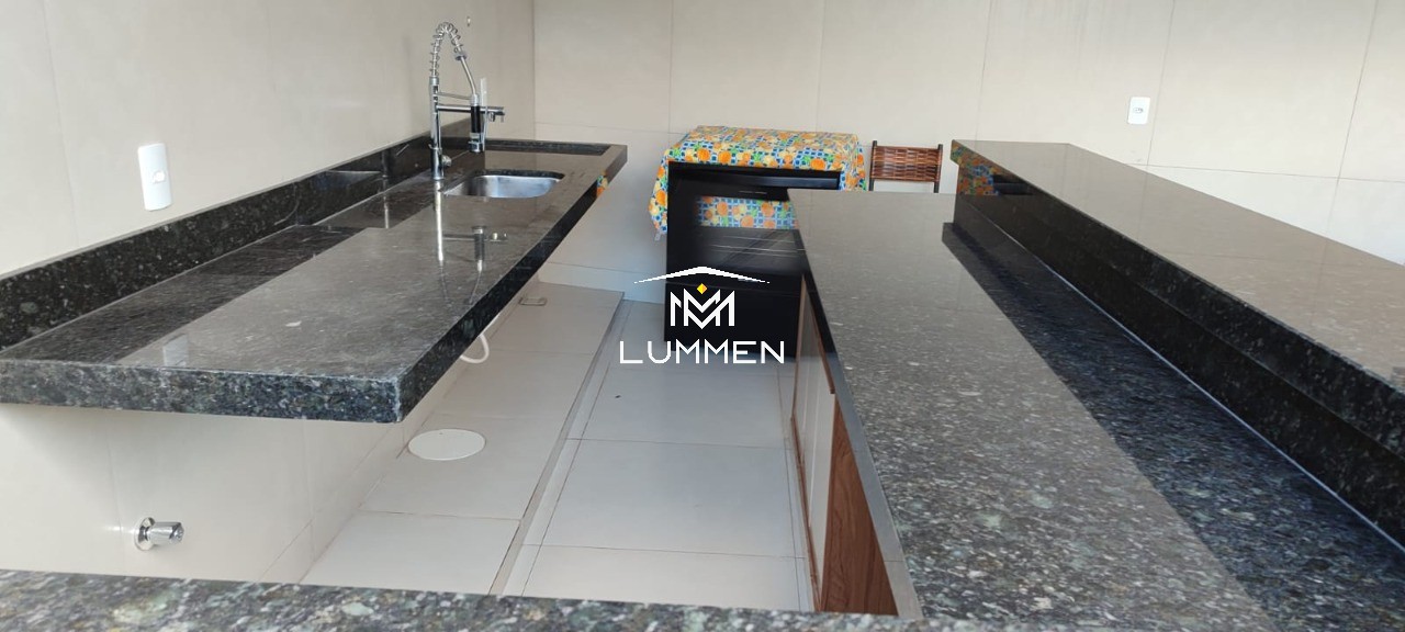 Casa, 3 quartos, 460 m² - Foto 14
