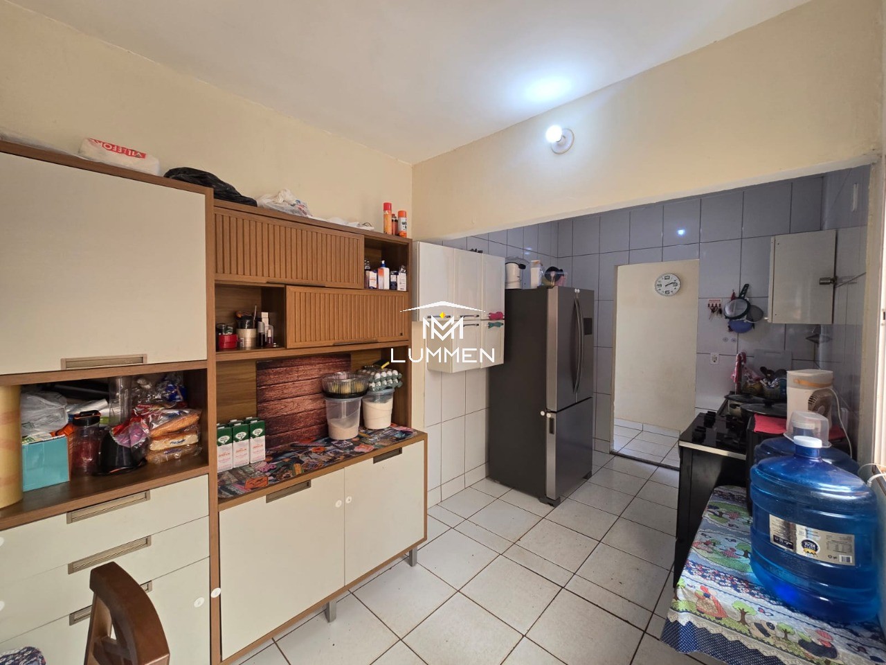 Casa, 3 quartos, 70 m² - Foto 9