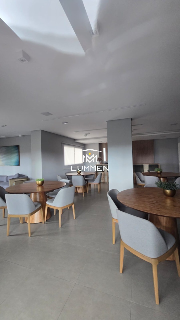 Apartamento, 3 quartos, 101 m² - Foto 35