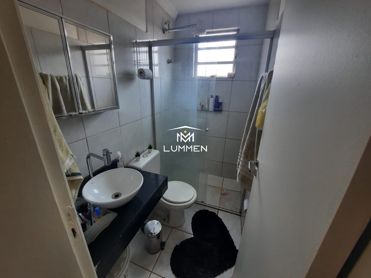 Apartamento, 2 quartos, 50 m² - Foto 7
