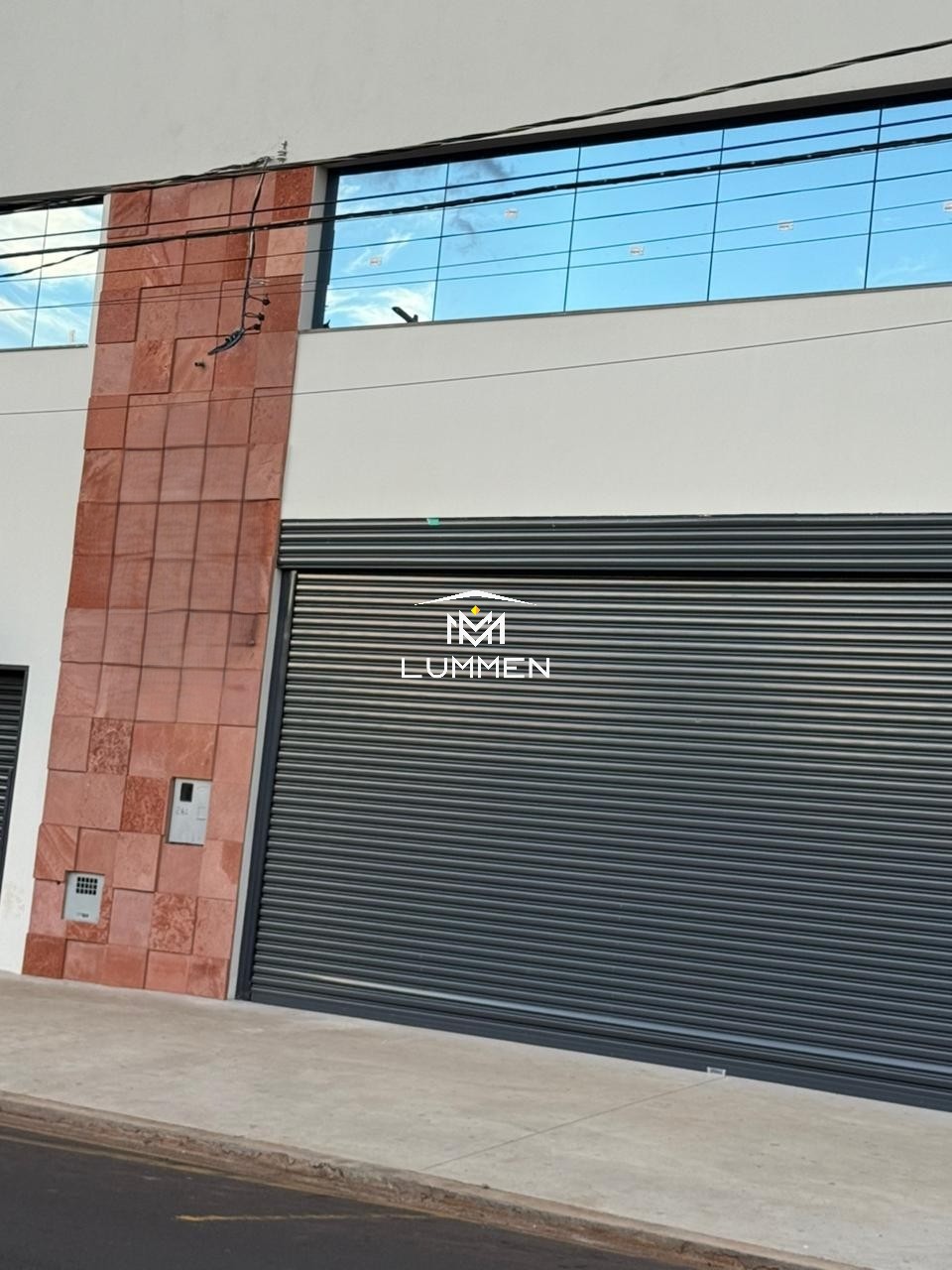 Loja-Salão, 211 m² - Foto 21