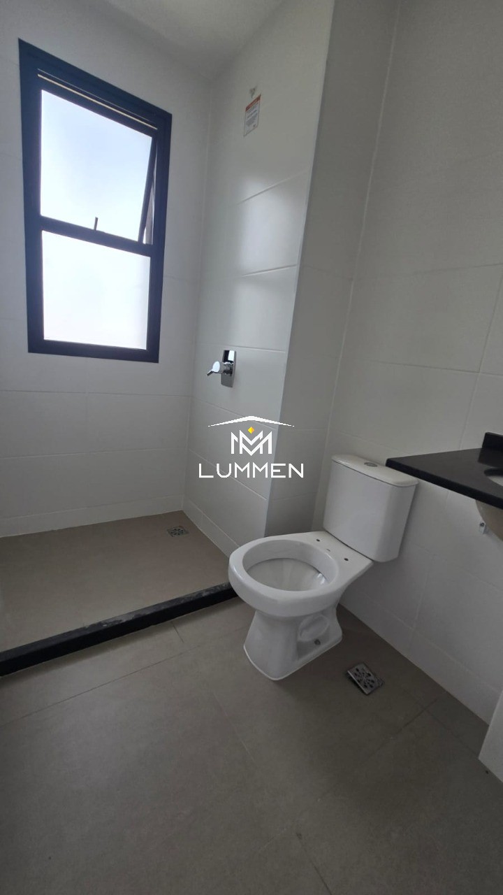 Apartamento, 3 quartos, 101 m² - Foto 5