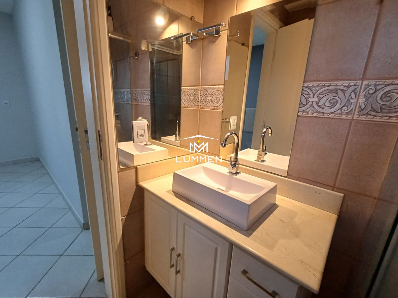Apartamento, 3 quartos, 90 m² - Foto 21