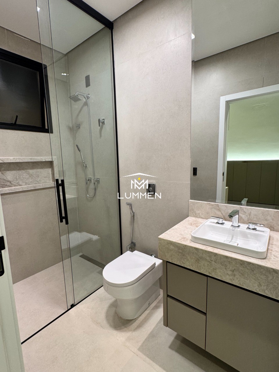 Casa, 3 quartos, 362 m² - Foto 25