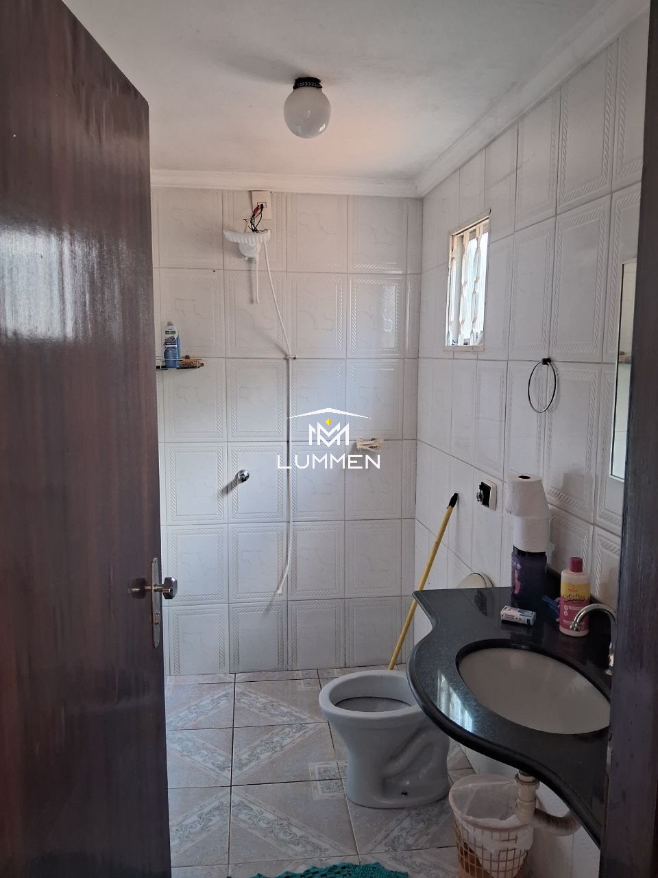 Casa, 5 quartos, 300 m² - Foto 19