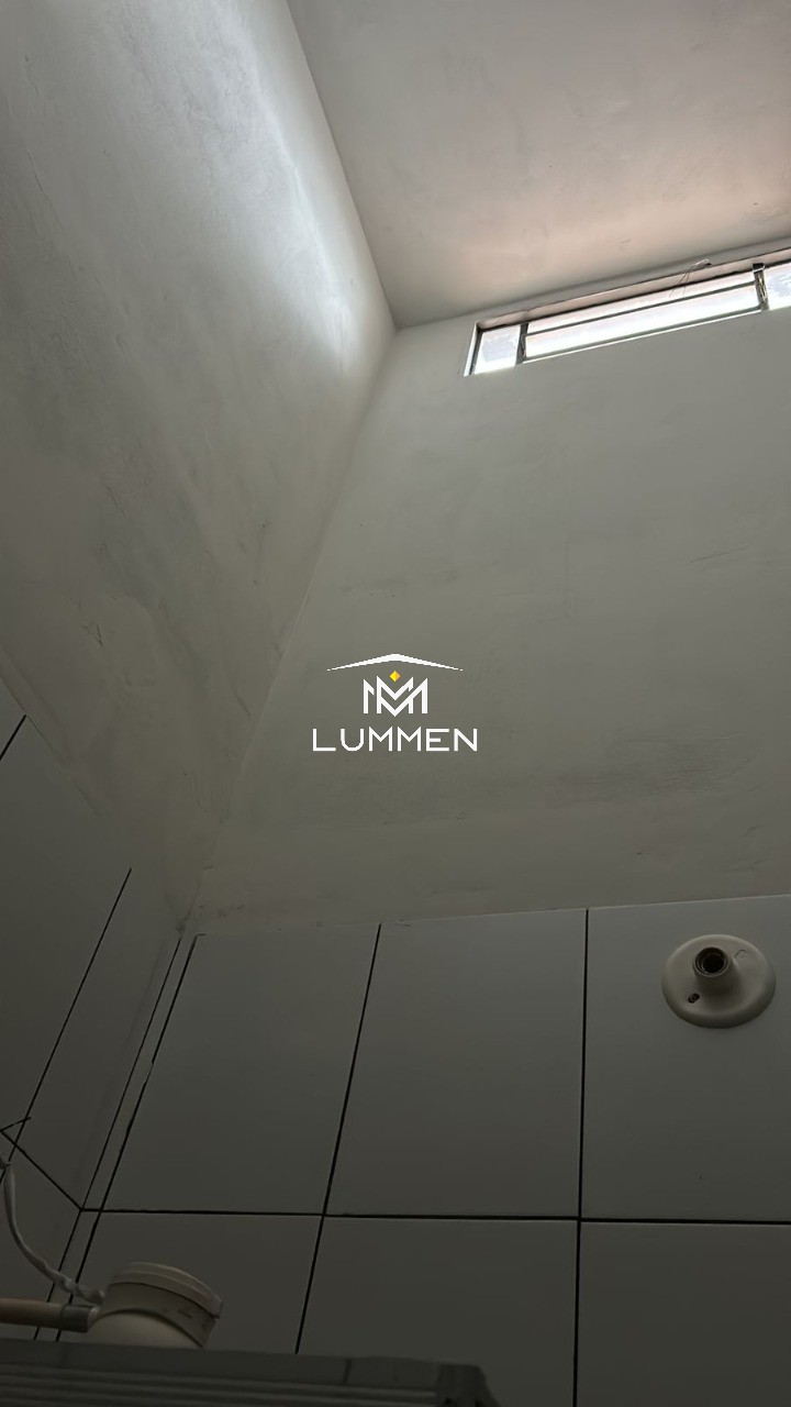 Casa, 2 quartos, 200 m² - Foto 12