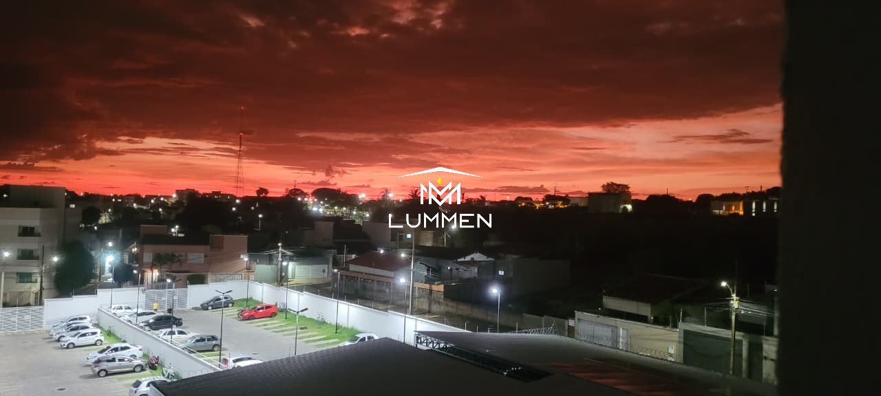 Apartamento, 2 quartos, 40 m² - Foto 2