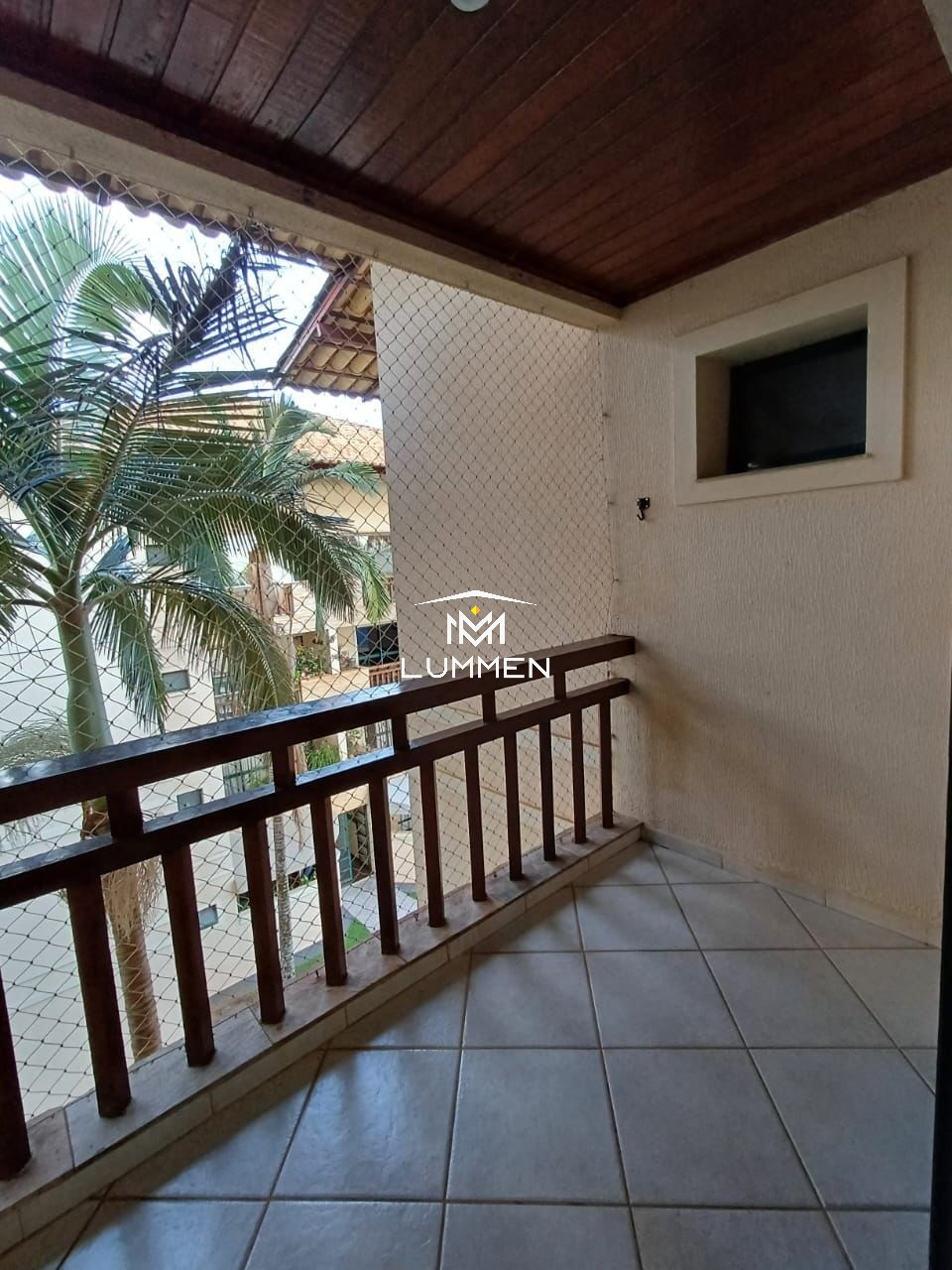 Apartamento, 3 quartos, 90 m² - Foto 8