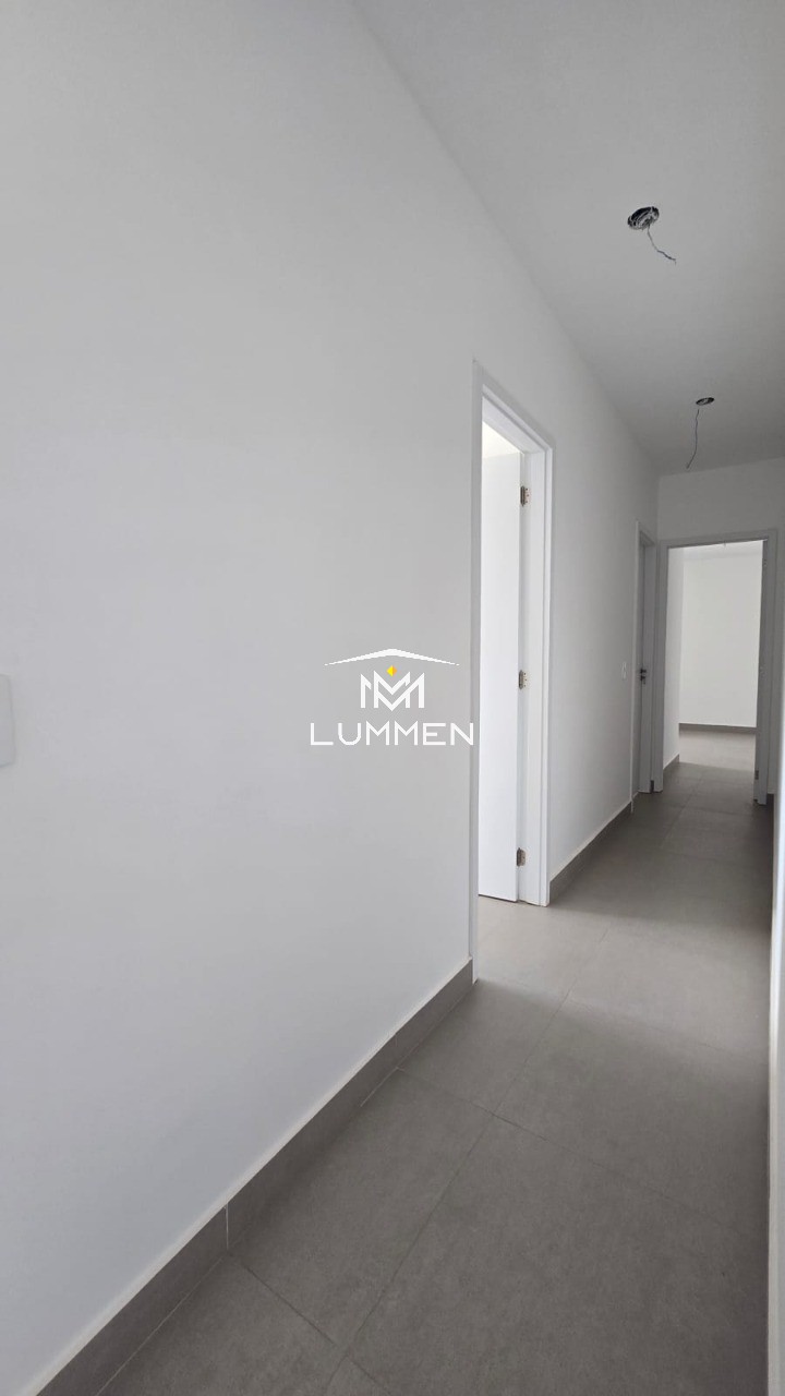 Apartamento, 3 quartos, 101 m² - Foto 13