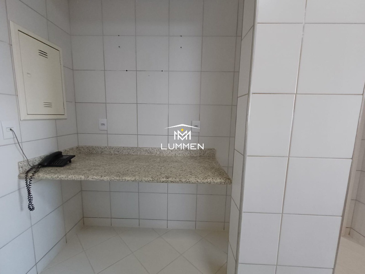 Apartamento, 3 quartos, 90 m² - Foto 3