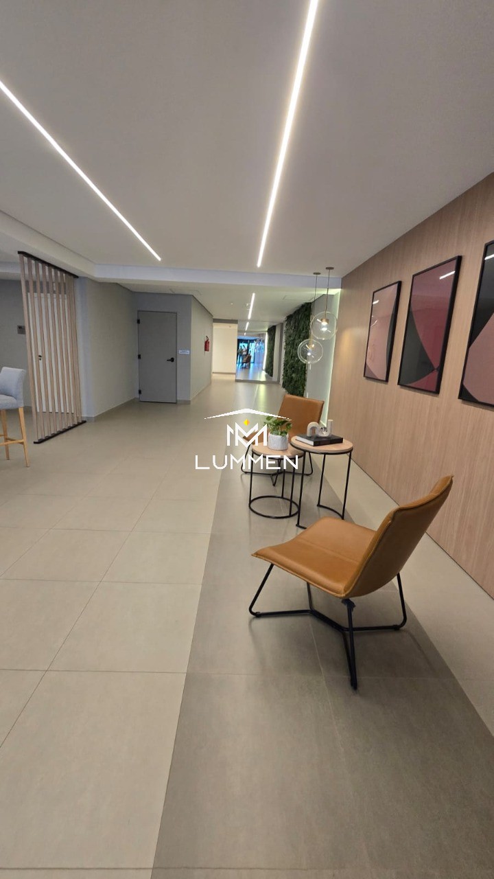 Apartamento, 3 quartos, 101 m² - Foto 19