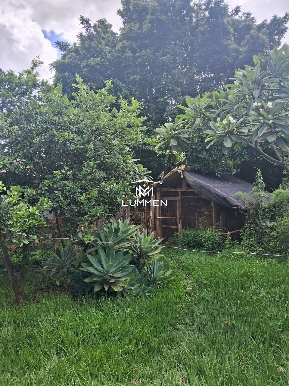 Casa, 4 quartos, 1200 m² - Foto 10