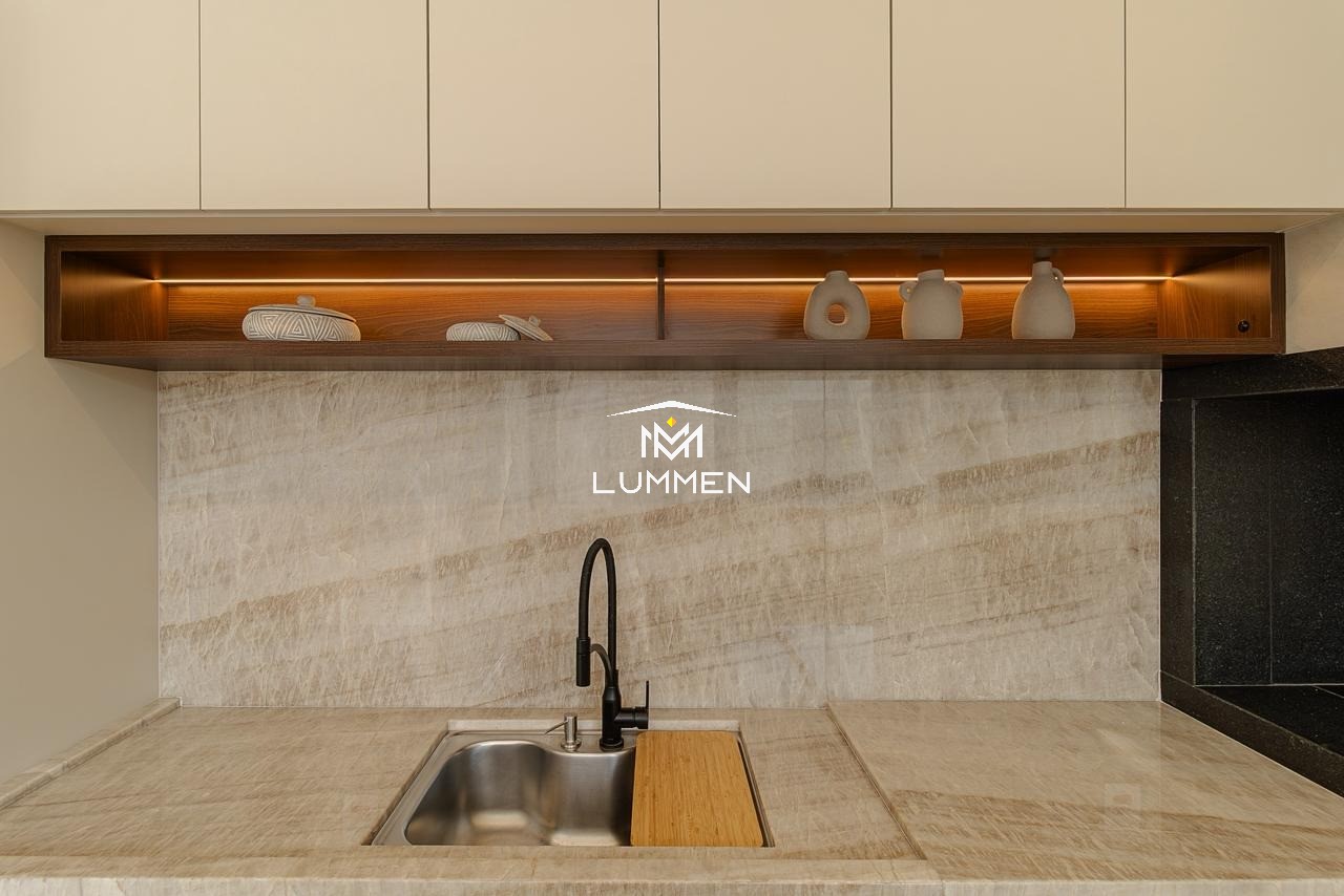 Casa, 3 quartos, 384 m² - Foto 2