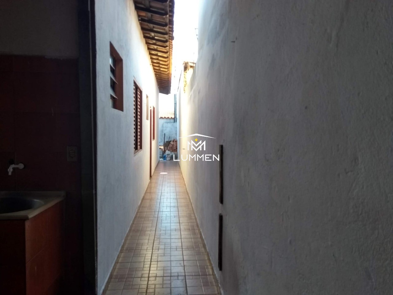 Casa, 3 quartos, 250 m² - Foto 2