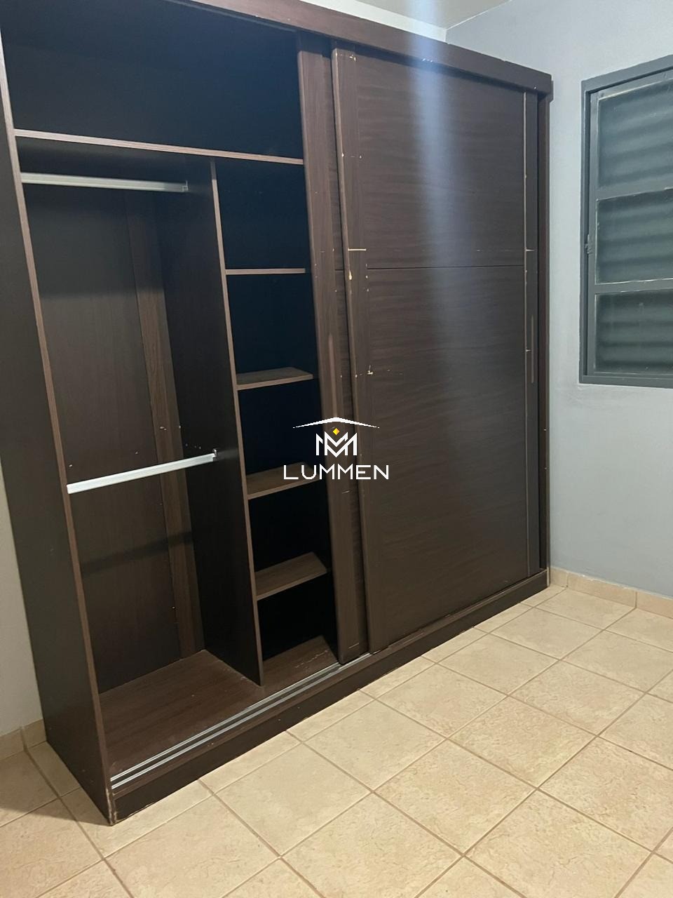 Casa, 2 quartos, 200 m² - Foto 6