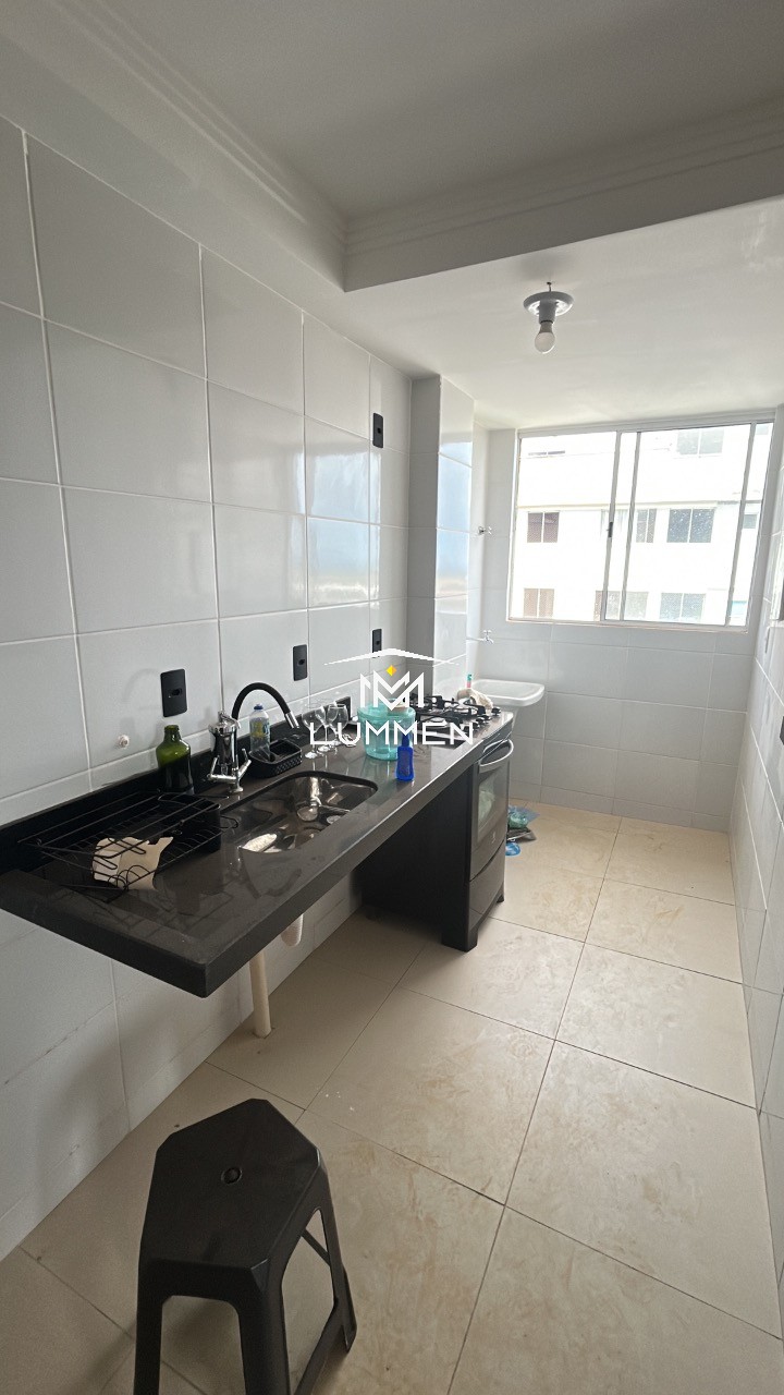 Cobertura, 2 quartos, 50 m² - Foto 16