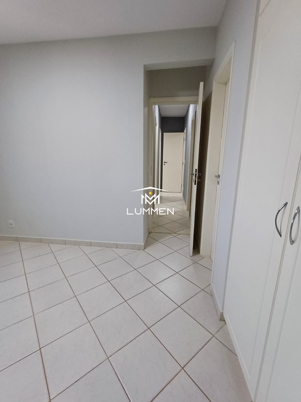 Apartamento, 3 quartos, 90 m² - Foto 17