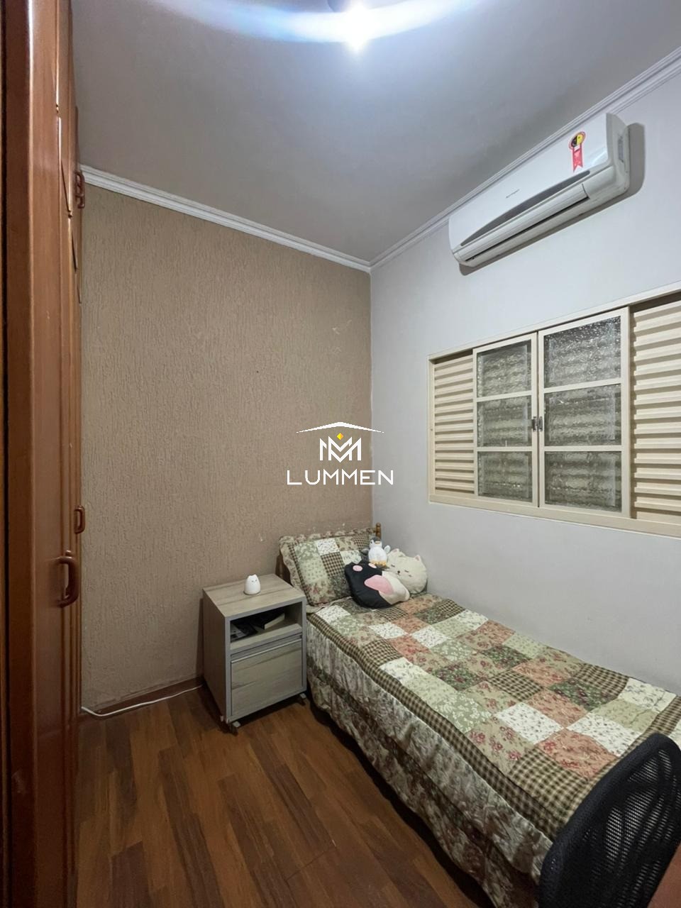 Casa, 3 quartos, 264 m² - Foto 9