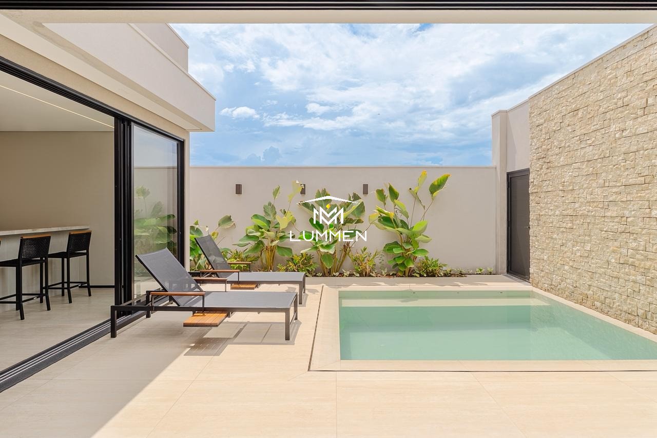 Casa, 3 quartos, 384 m² - Foto 11