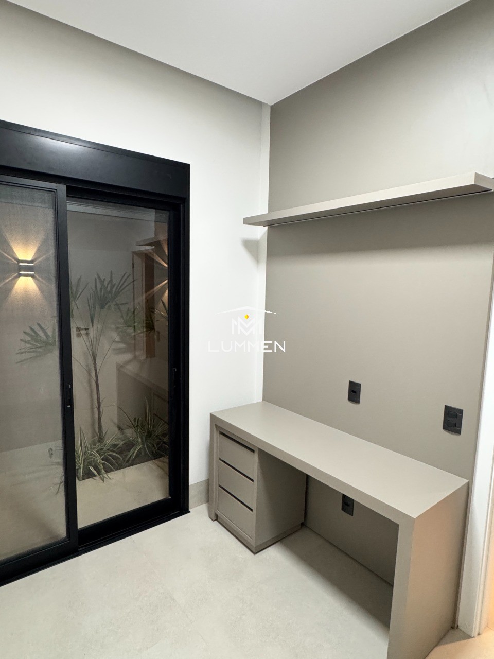 Casa, 3 quartos, 362 m² - Foto 17