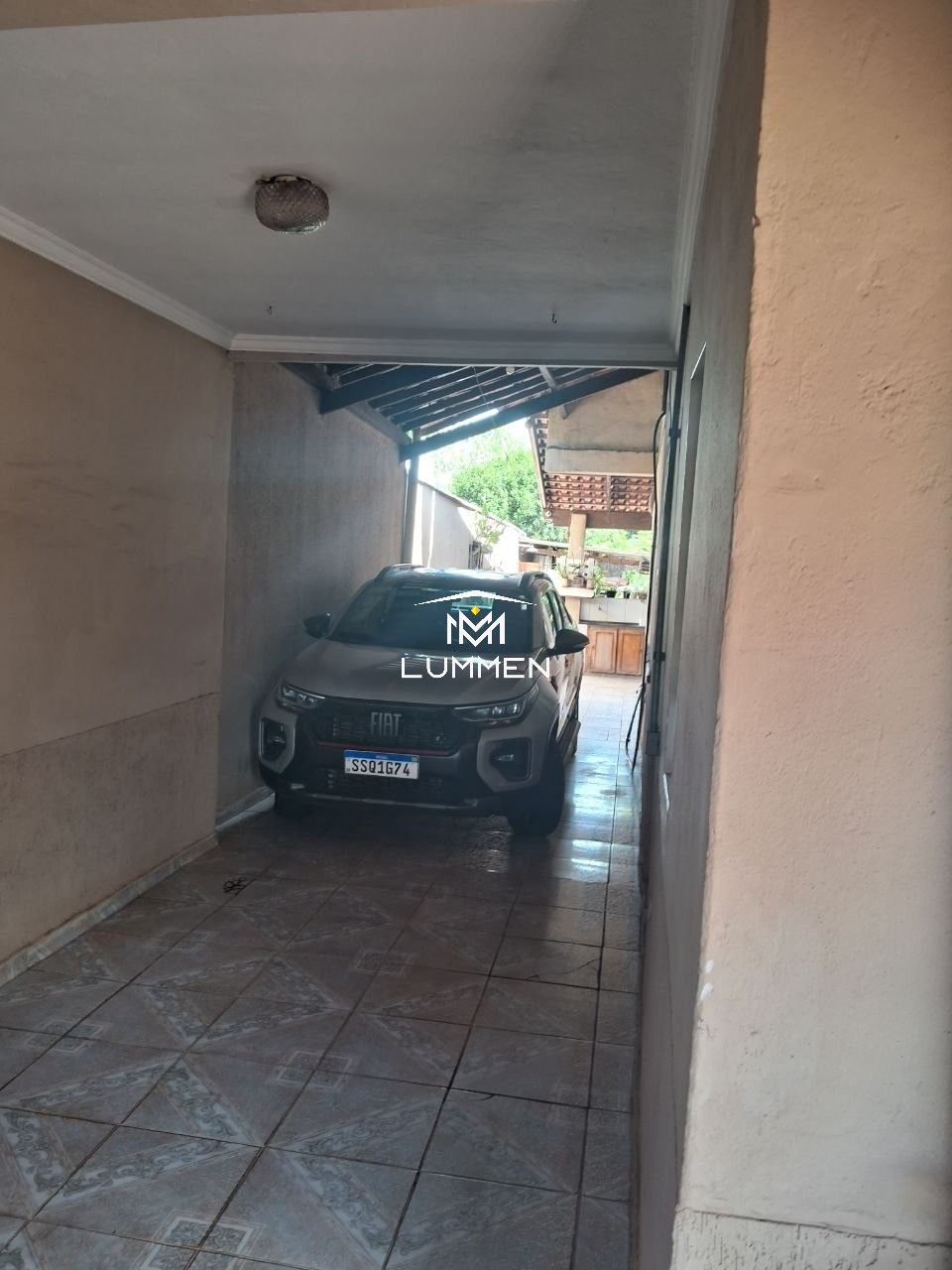 Casa, 5 quartos, 300 m² - Foto 4