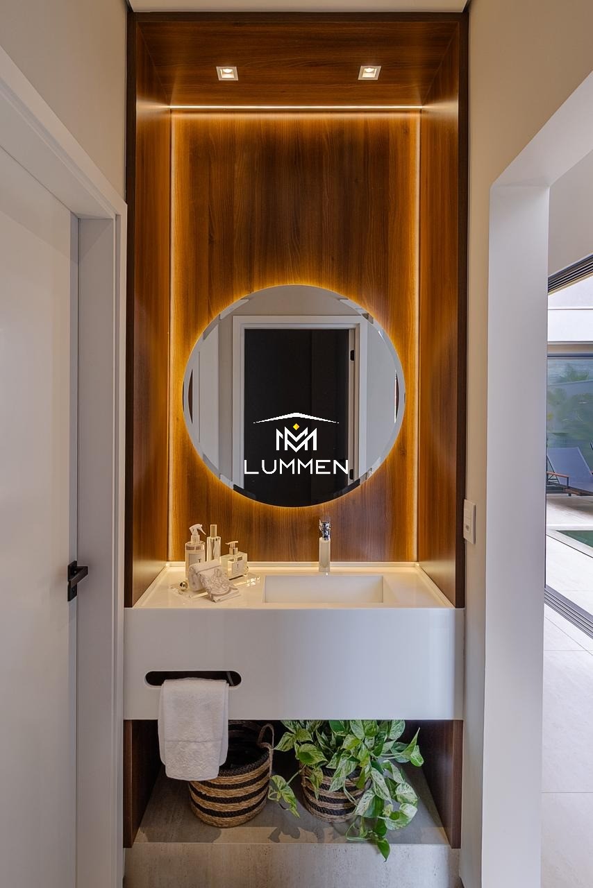 Casa, 3 quartos, 384 m² - Foto 10