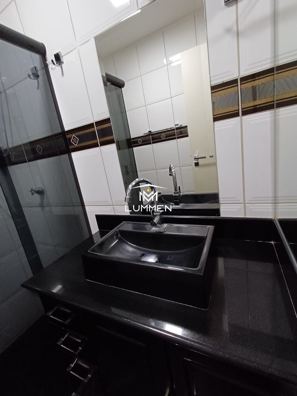 Apartamento, 3 quartos, 90 m² - Foto 13