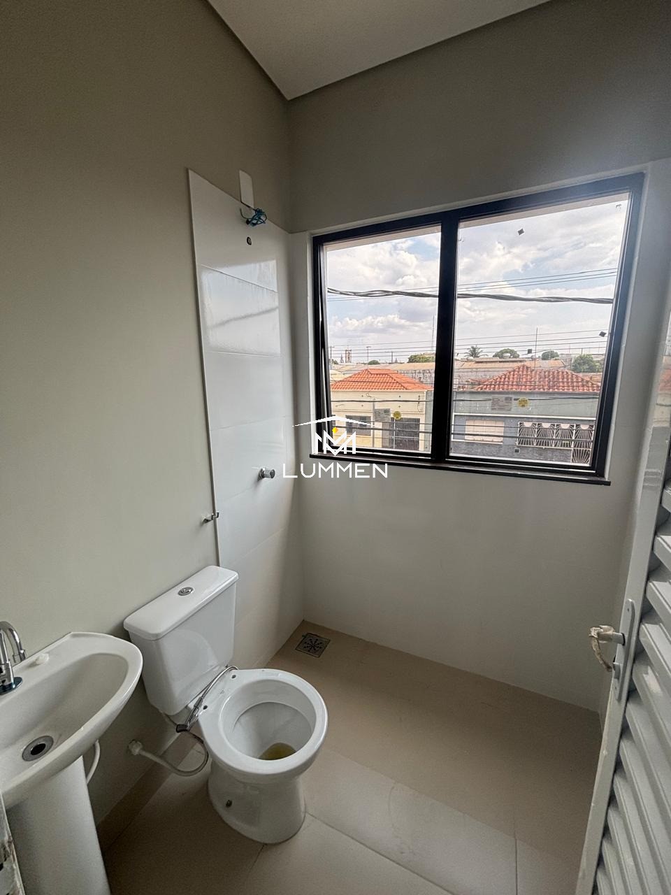 Loja-Salão, 211 m² - Foto 9