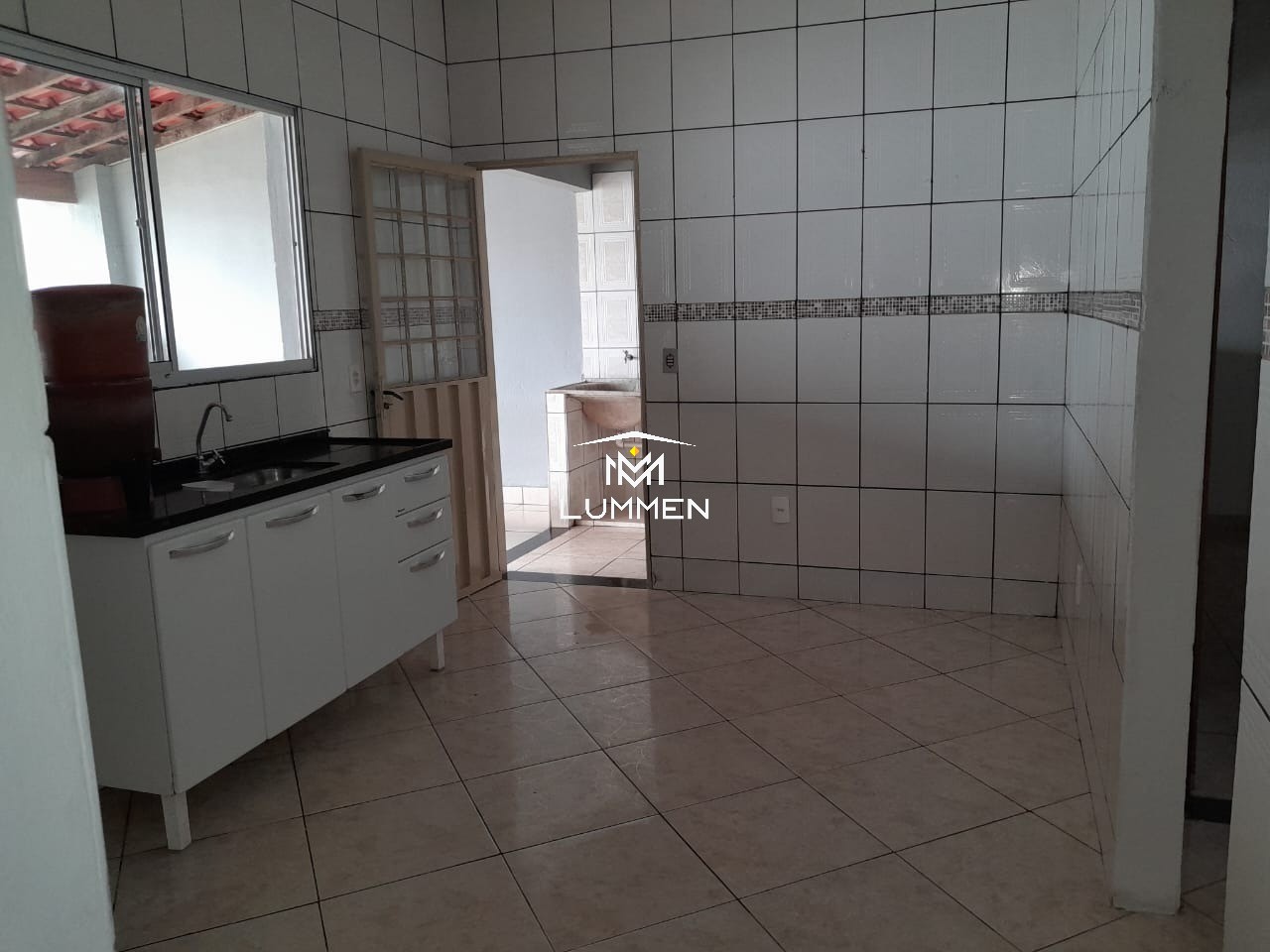 Casa, 2 quartos, 200 m² - Foto 9