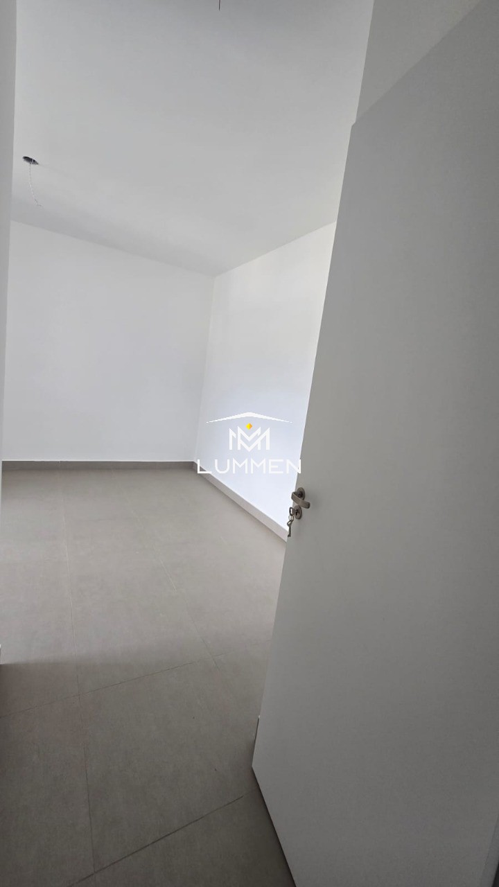 Apartamento, 3 quartos, 101 m² - Foto 8