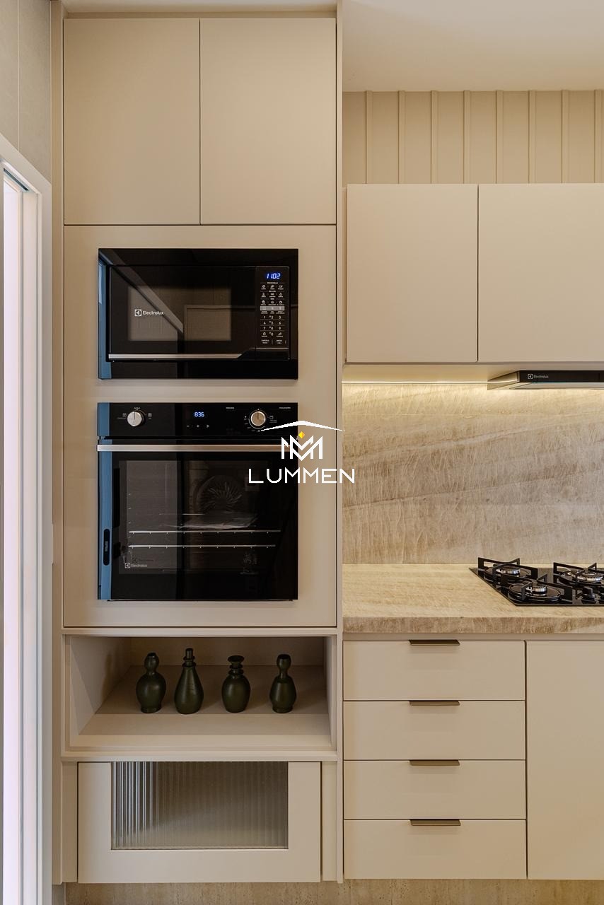 Casa, 3 quartos, 384 m² - Foto 8