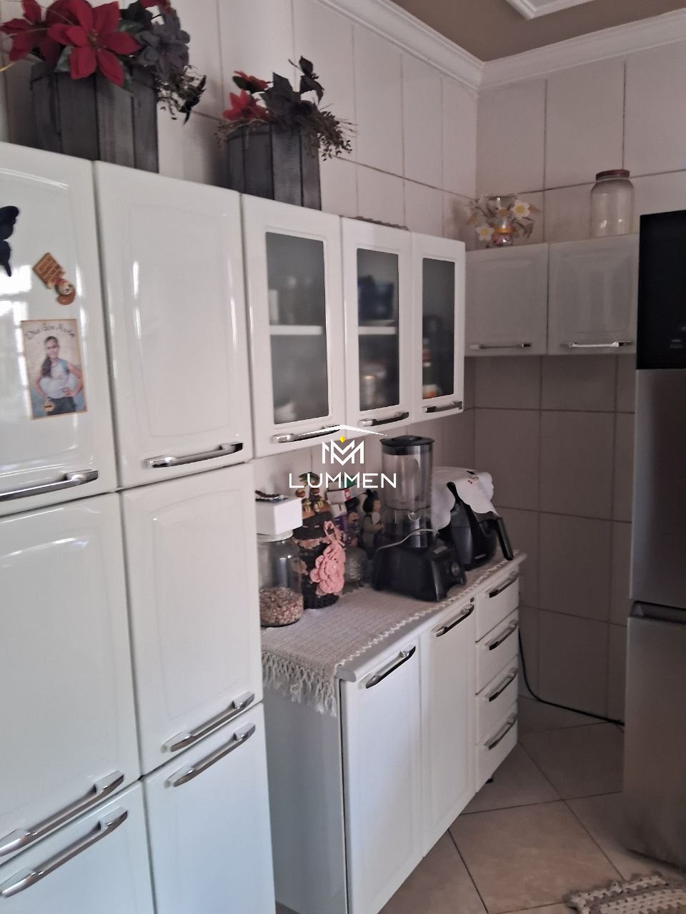 Casa, 5 quartos, 300 m² - Foto 17