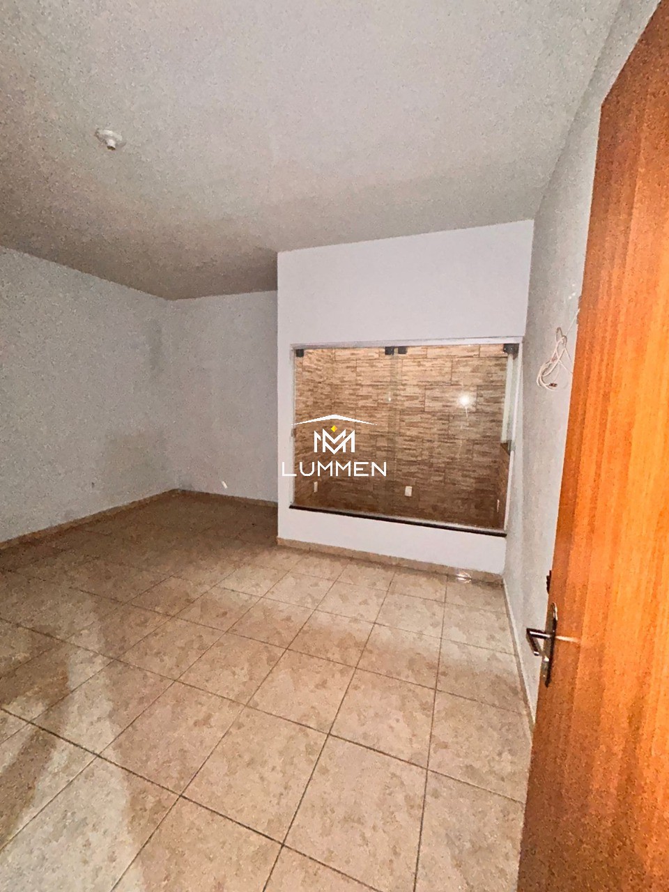Casa, 2 quartos, 200 m² - Foto 17