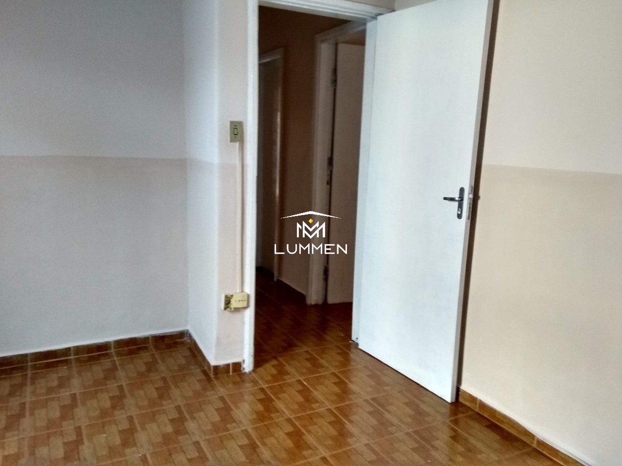 Casa, 3 quartos, 250 m² - Foto 20