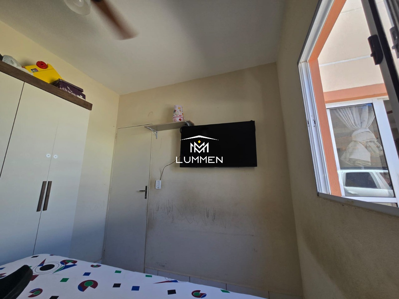 Casa, 3 quartos, 70 m² - Foto 21