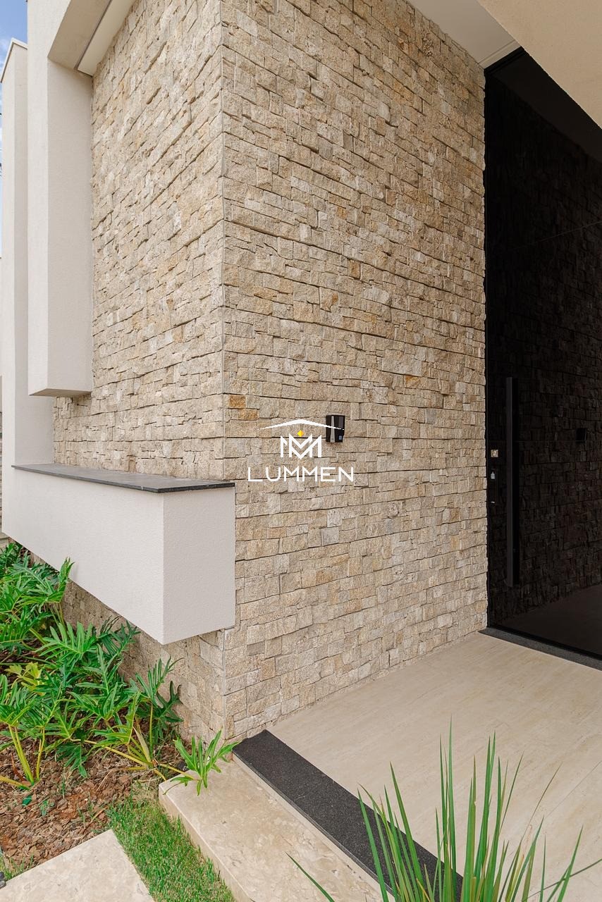 Casa, 3 quartos, 384 m² - Foto 16