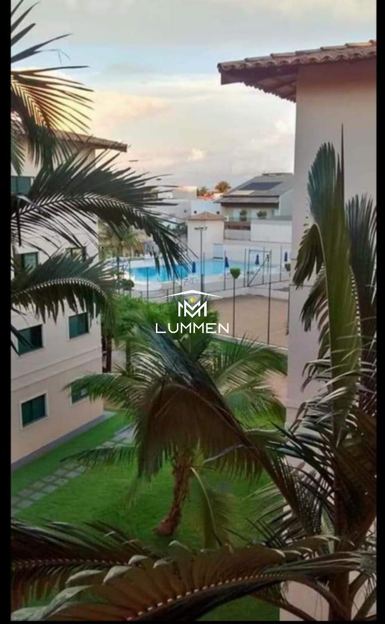 Apartamento, 3 quartos, 90 m² - Foto 1