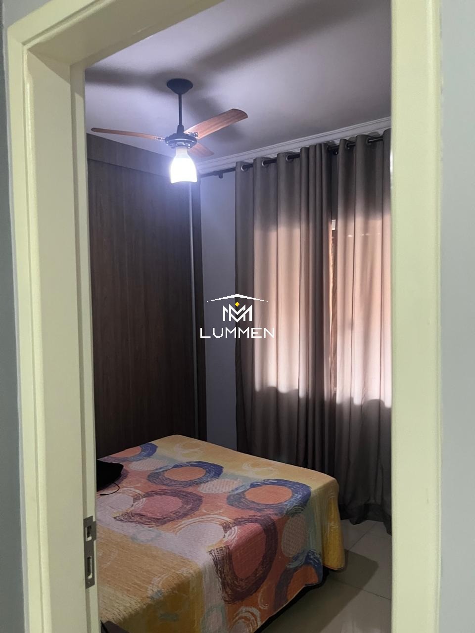 Casa, 6 quartos - Foto 6