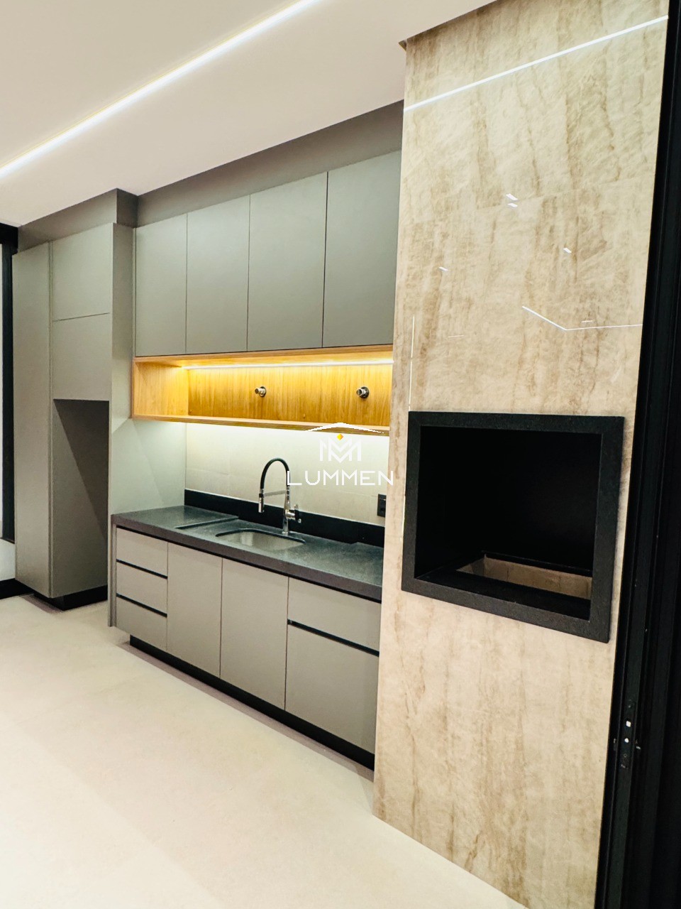 Casa, 3 quartos, 362 m² - Foto 8