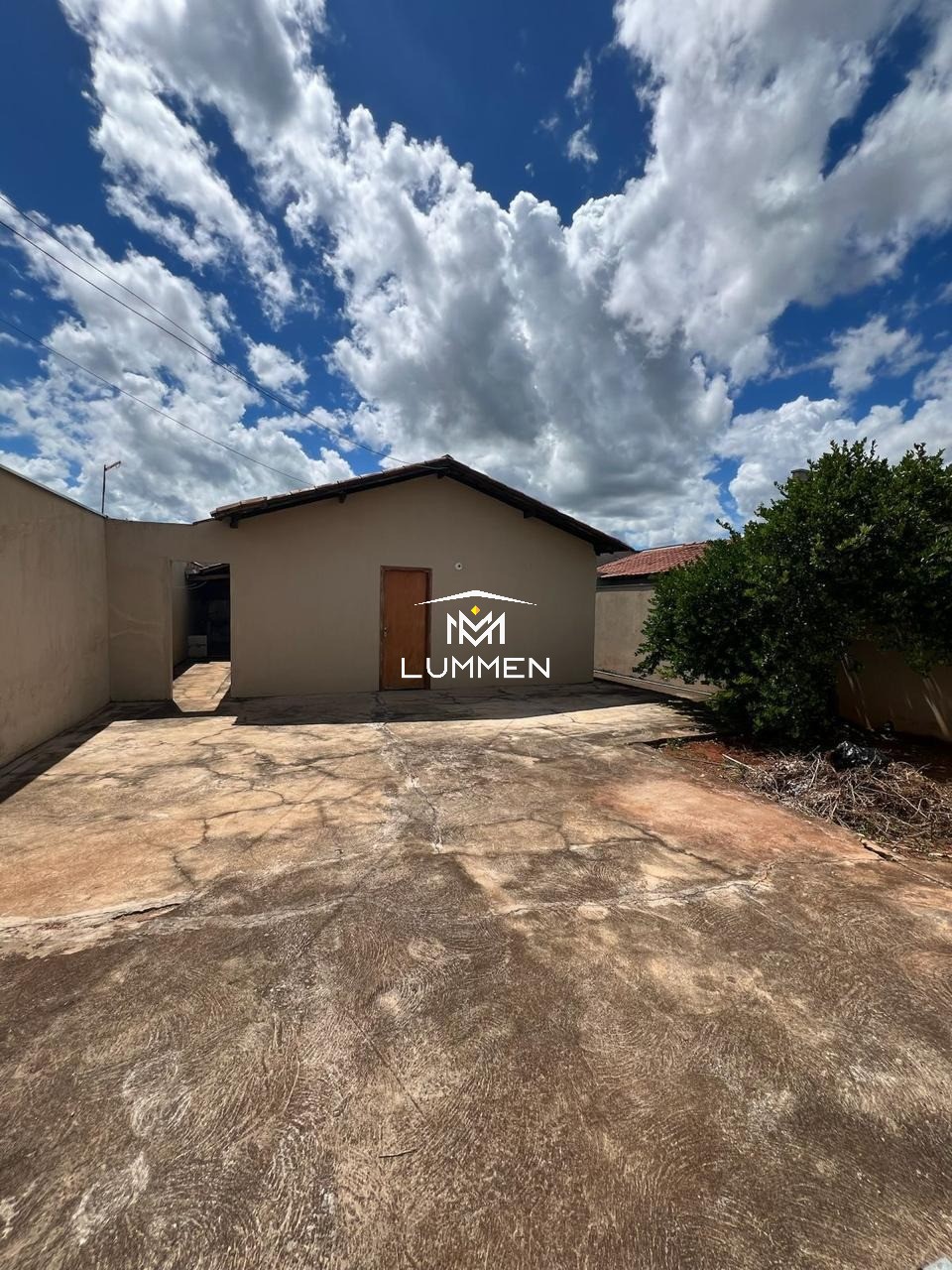 Casa, 2 quartos, 200 m² - Foto 7