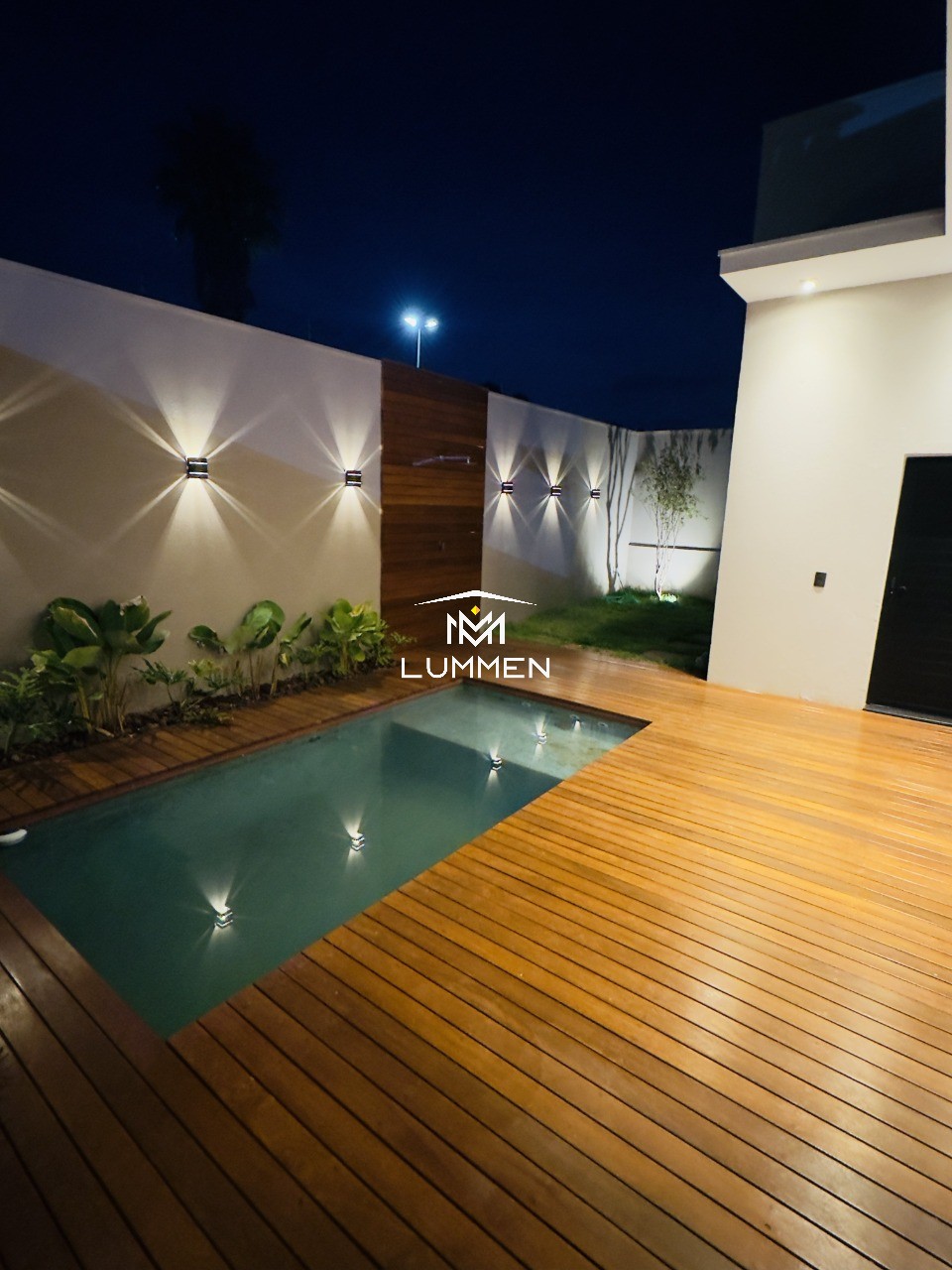 Casa, 3 quartos, 362 m² - Foto 3