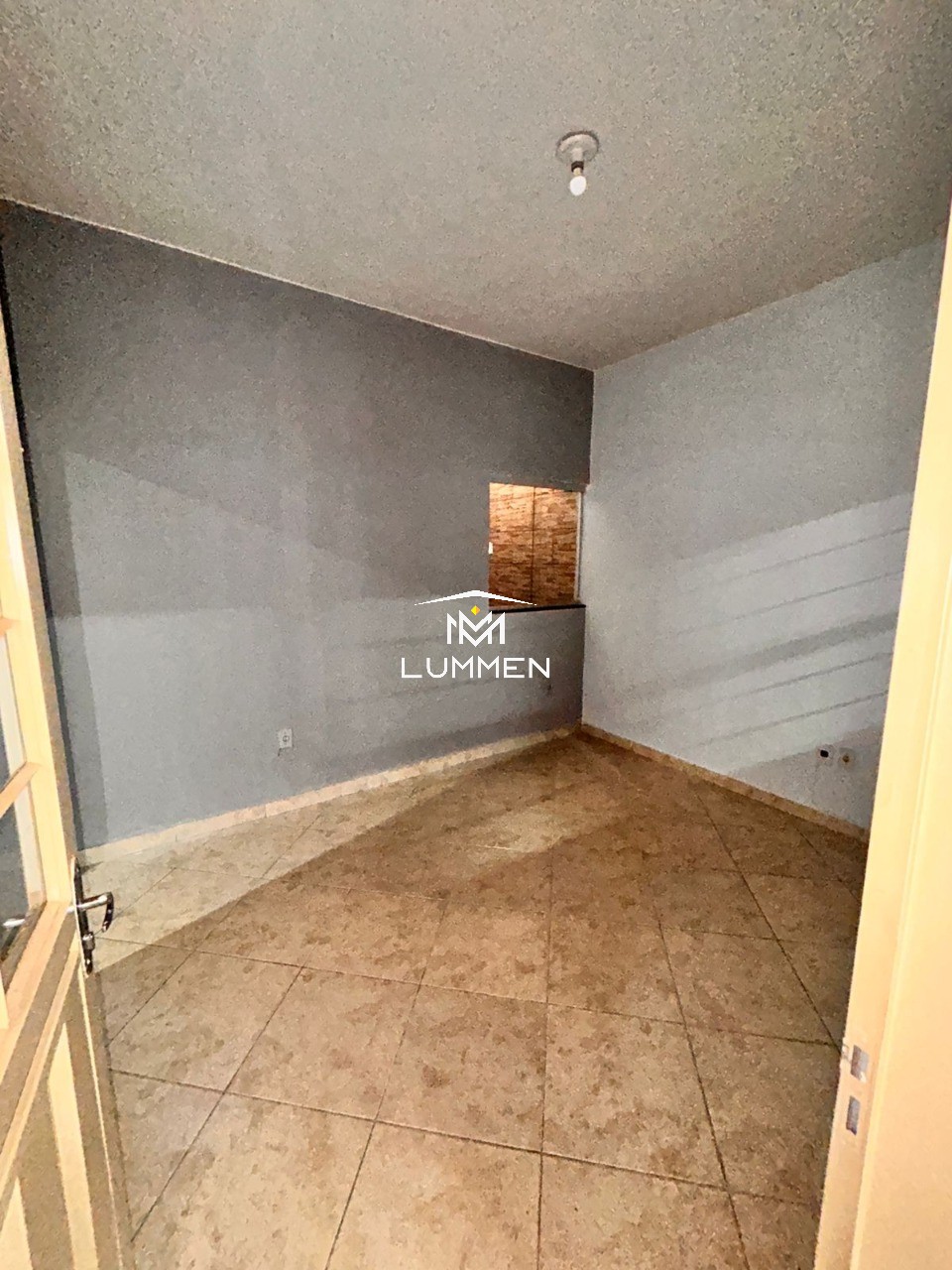 Casa, 2 quartos, 200 m² - Foto 22