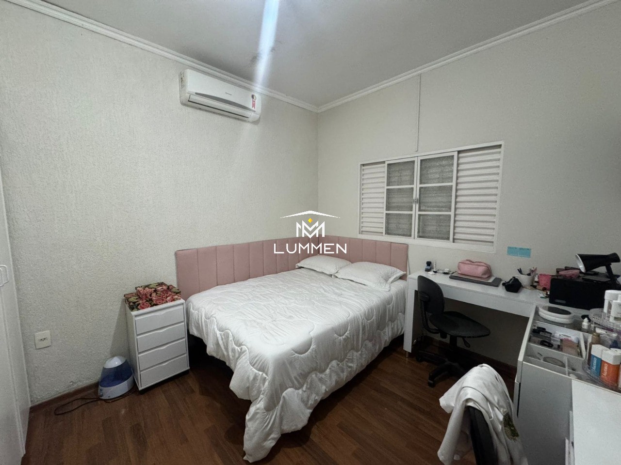 Casa, 3 quartos, 264 m² - Foto 20