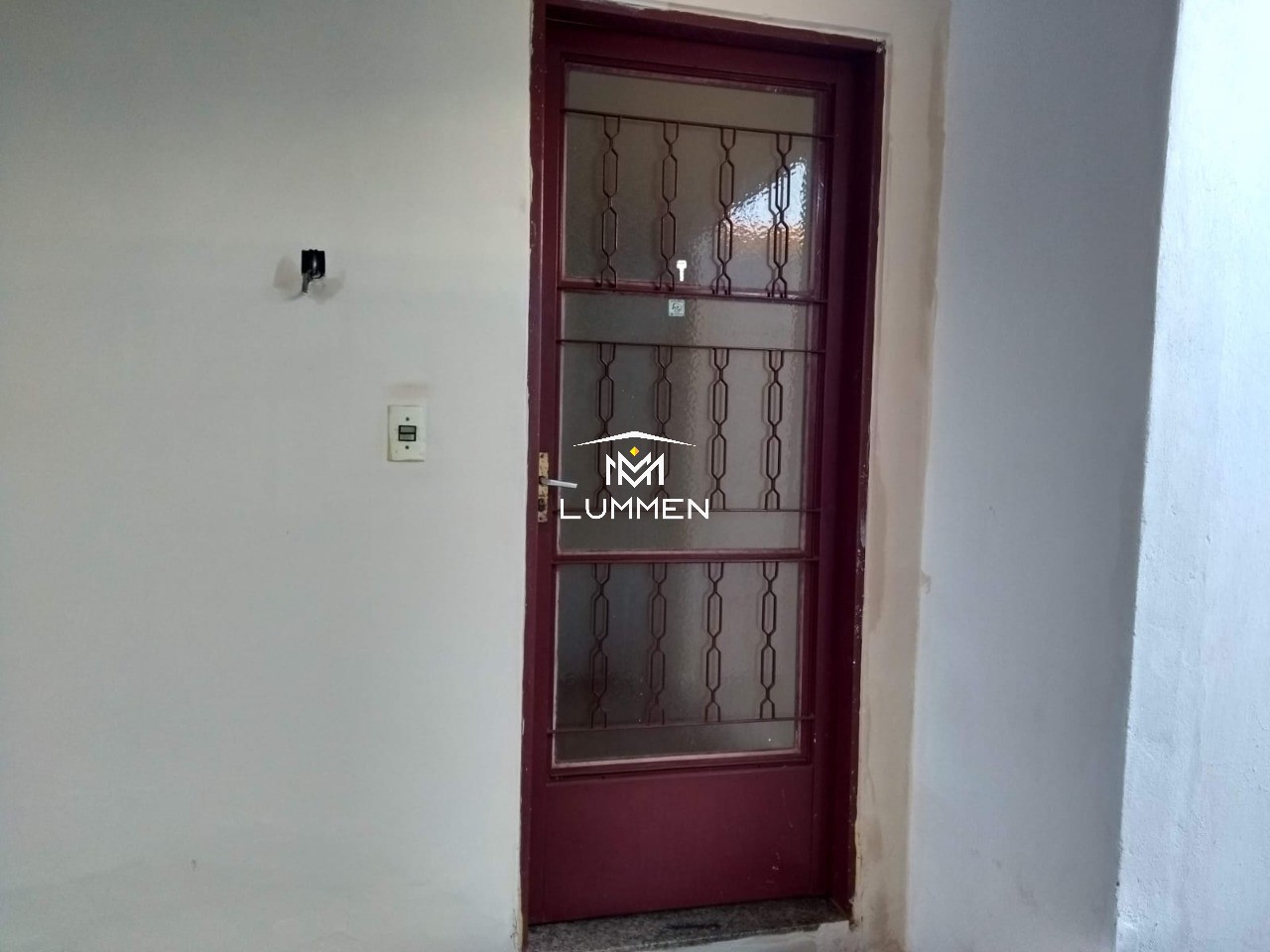 Casa, 3 quartos, 250 m² - Foto 6