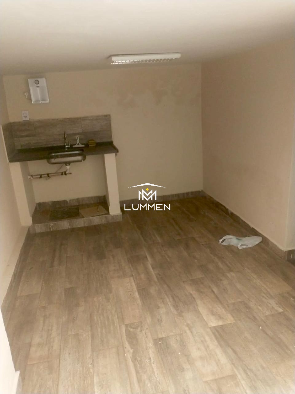 Sala-Conjunto - Foto 12
