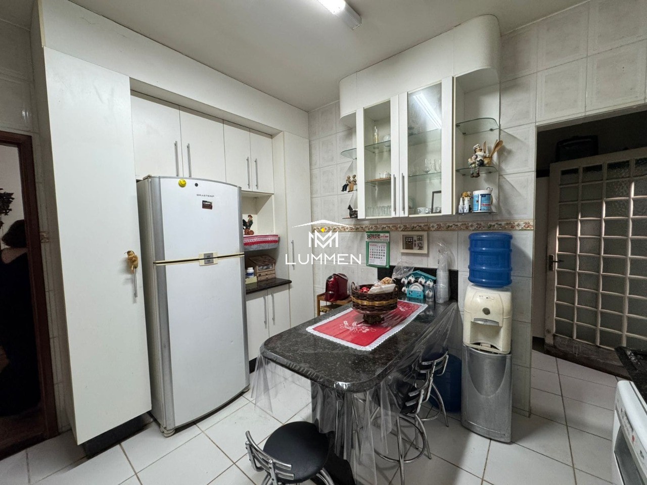 Casa, 3 quartos, 264 m² - Foto 5