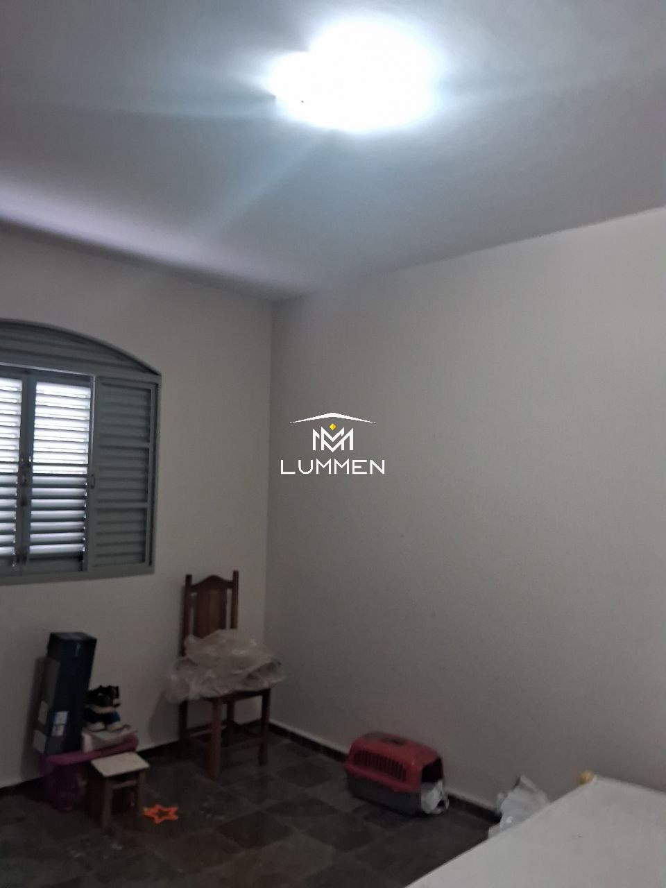 Casa, 4 quartos, 1200 m² - Foto 42
