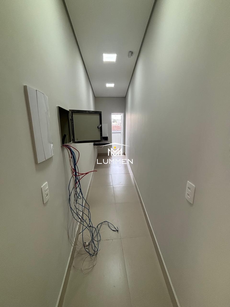 Loja-Salão, 211 m² - Foto 7